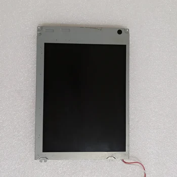 8,4-инчов LCD екран LQ084V1DG42