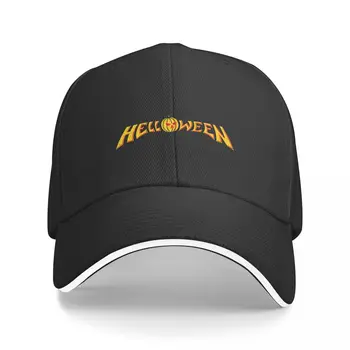Нова бейзболна шапка, helloween идват, шапки за голф, Дамски шапки, мъжки шапки