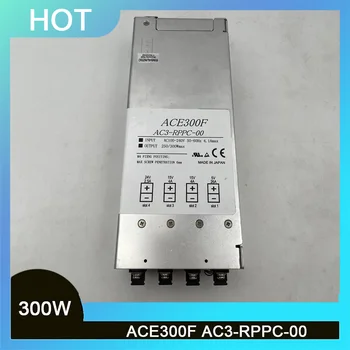 Захранване за COSEL ACE300F Мощност 300 W AC3-RPPC-00