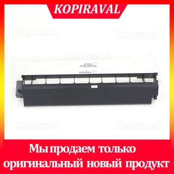 Оригиналната употреба плоча A4F3700100 2 за Konica Minolta FS-532