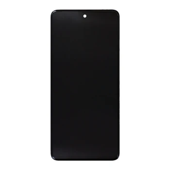 Дисплей Пин екран за Galaxy A51 LCD A515 A515F A515FD LCD дисплей