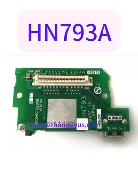 Слот за системна карта HN793A M70