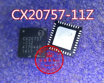 CX20757-11Z QFN