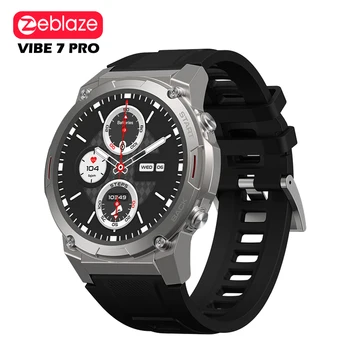 Смарт часовници Zeblaze Vibe Pro 7 1,43 