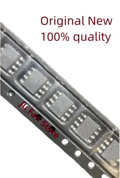 (5 парчета) 100% чисто Нов чипсет TPS2421-2DDAR TPS2421 2421-2 СОП-8